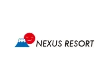 Logotipo de Nexus
