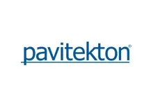 Logotipo de Pavitekton