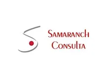 Logotipo de Samaranch