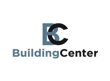 Logotipo de Buildingcenter