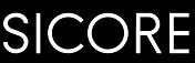 Logotipo de Sicore3