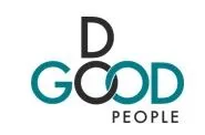 Logotipo de Dogood2