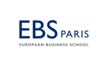Logotipo de Ebs2