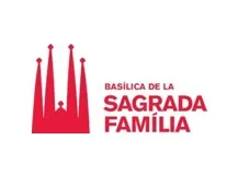 Logotipo de Sagrada Familia