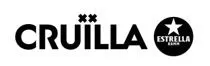 Logotipo de Cruilla